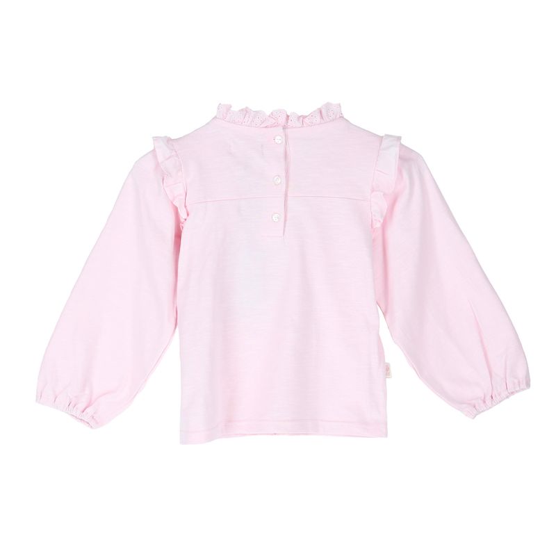 Blusa-Niña-Yara