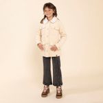 Chaqueta-Niño-Leña