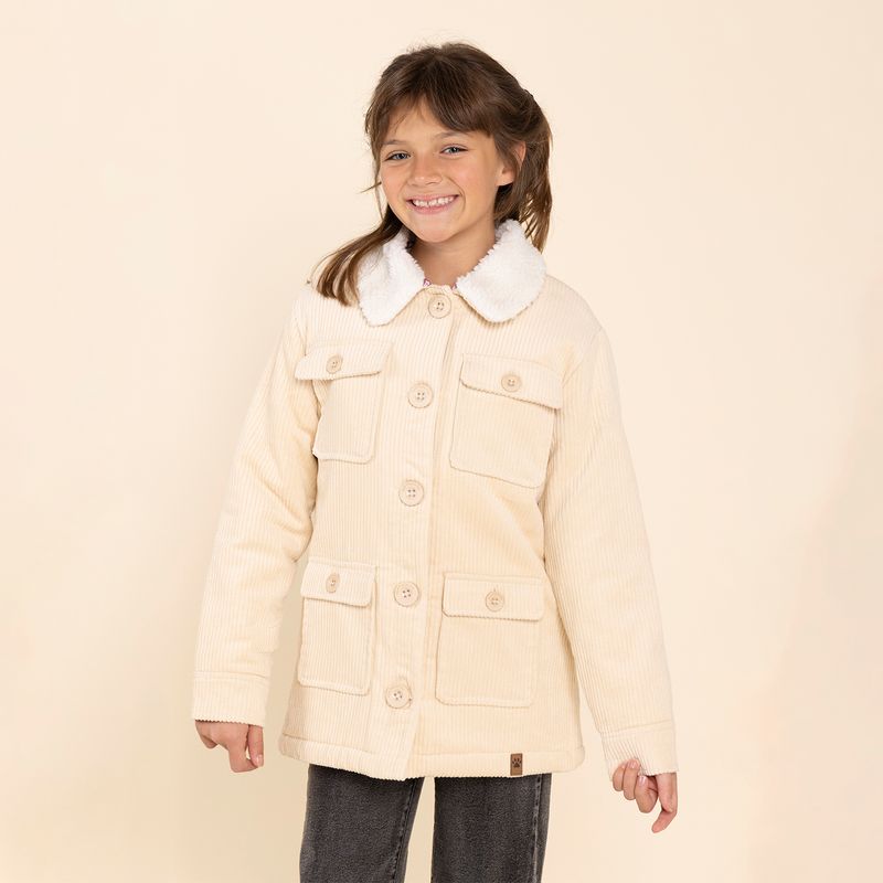 Chaqueta-Niño-Leña