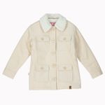 Chaqueta-Niño-Leña