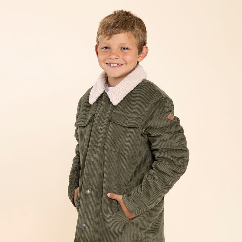 Chaqueta-Niño-Leña