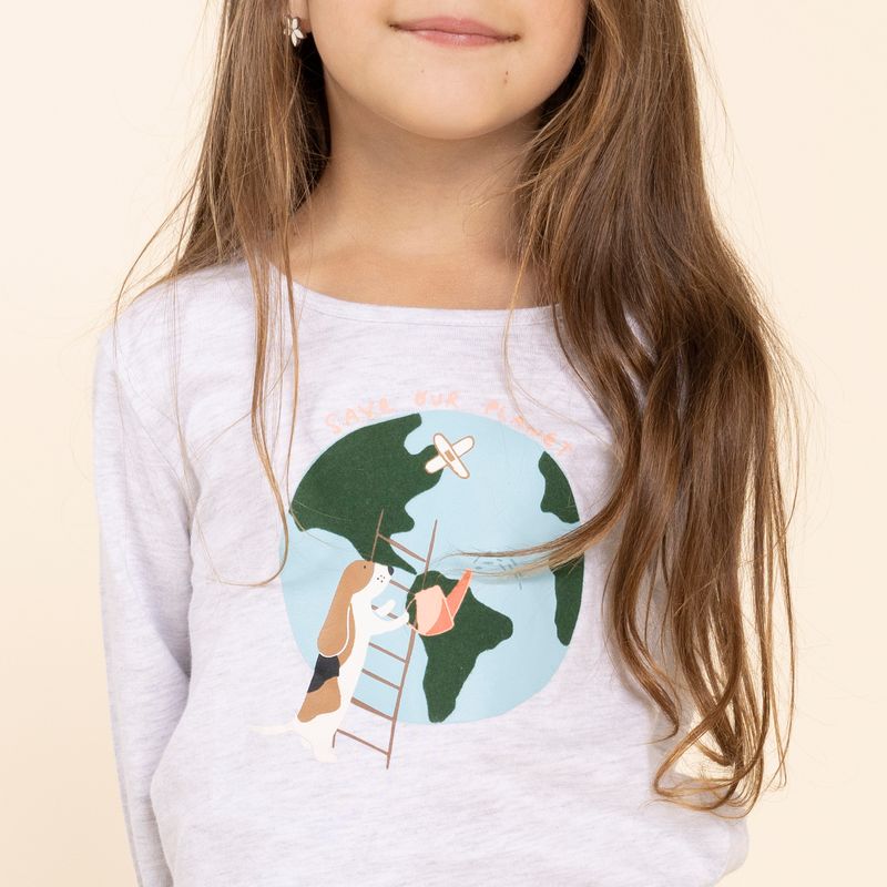 Polera-Niña-Planet