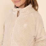 Polar-Niña-Cerro-Beige