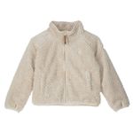 Polar-Niña-Cerro-Beige