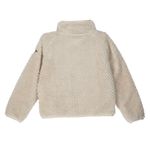 Polar-Niña-Cerro-Beige