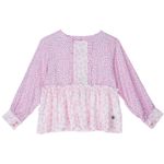 Blusa-Niña-Lily