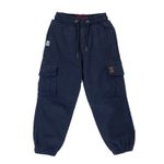 Pantalon-Niño-Skout-Azul-Marino