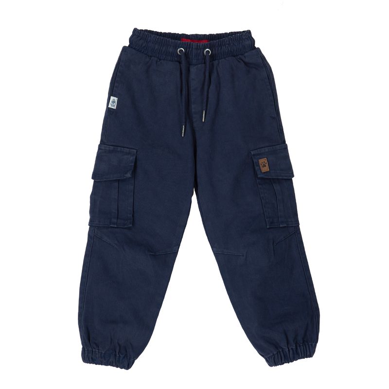 Pantalon-Niño-Skout-Azul-Marino