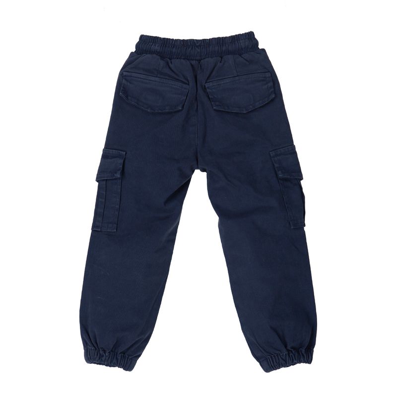 Pantalon niños sale