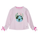 Polera-Niña-Planet