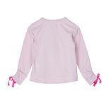 Polera-Niña-Planet