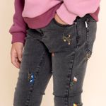 Jeans-Niña-Ema-Coral