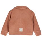 Chaqueta-Niña-Ruby