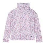 Polera-Niña-Beatles