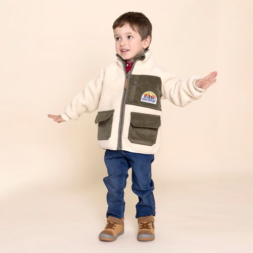 Polar Niño Adventure