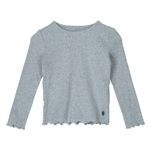 Polera-Niña-Beatles
