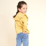 Jeans-Niña-Lilo