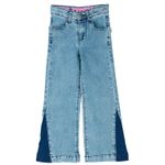 Jeans-Niña-Lilo