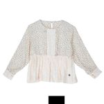 Blusa-Niña-Lily