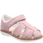 Sandalia-Abaco--19-25-