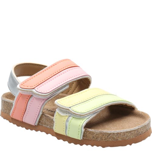 Sandalia Moly [26-29]