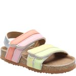 Sandalia-Moly--26-29-