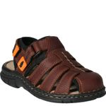 Sandalia Coconut Pro [26-29]