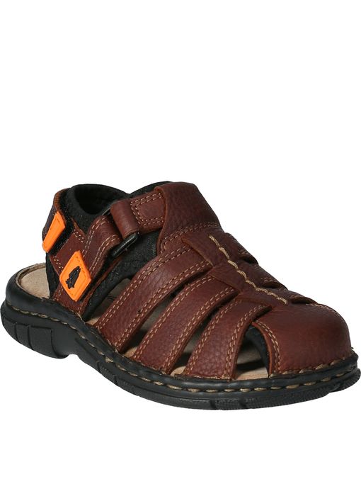 Sandalia Coconut Pro [26-29]