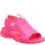 Sandalia Light Summer [26-29]