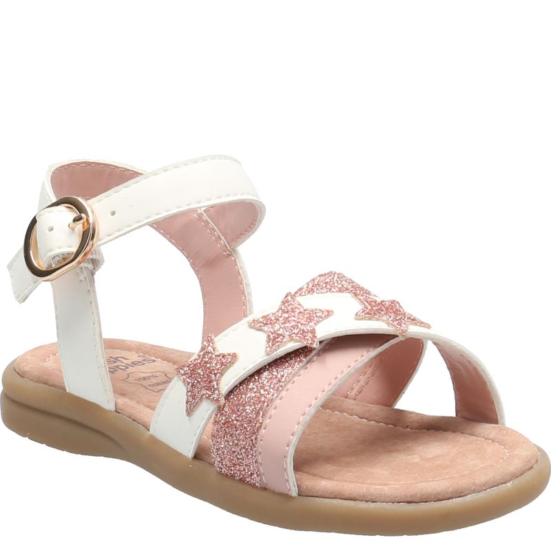 Sandalia-Lyra--19-25-