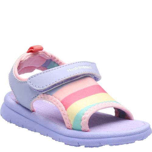 Sandalia Ghost [19-22]