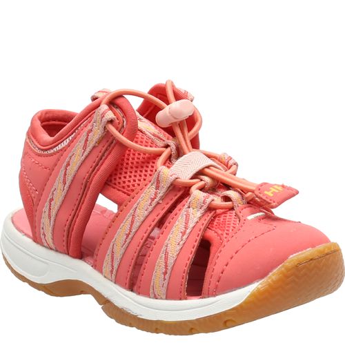 Sandalia  Atlantic [26-29]