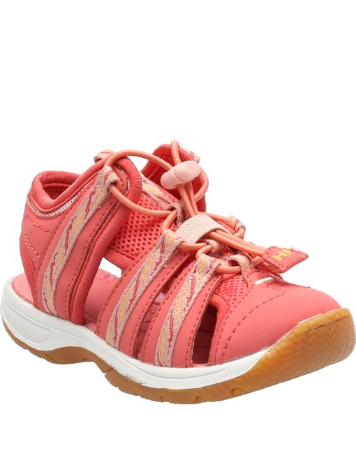 Sandalia  Atlantic [26-29]