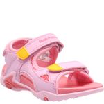 Sandalia Rio [26-29]