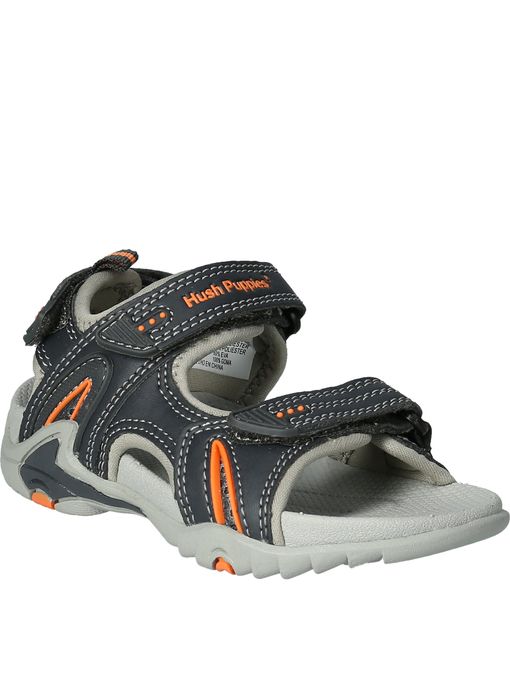 Sandalia Andado [19-25]