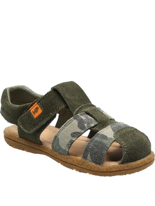 Sandalia Guam [26-29]