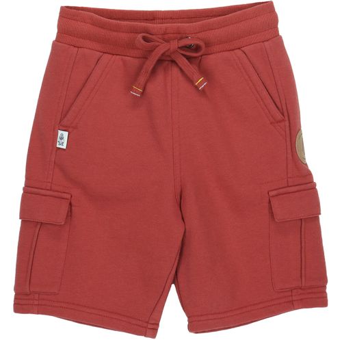 Short Sweat