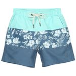 Traje-De-Baño-Tropical