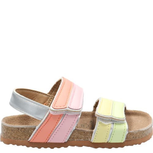 Sandalia Moly [26-29]