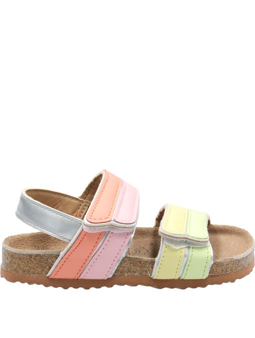 Sandalia Moly [26-29]