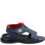 Sandalia-Light-Summer--26-29-