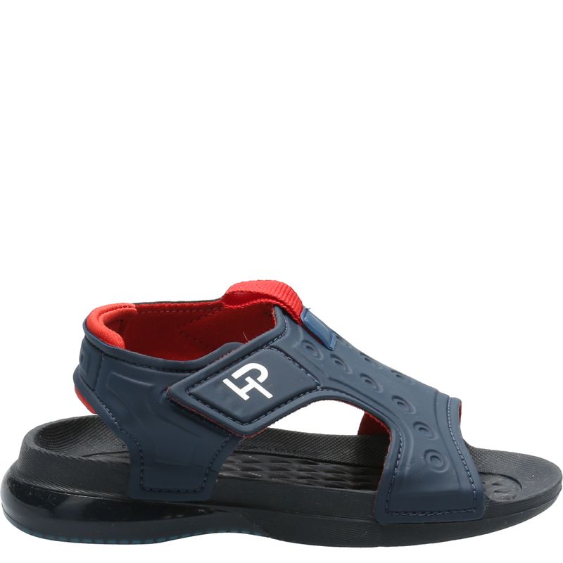 Sandalia-Light-Summer--26-29-