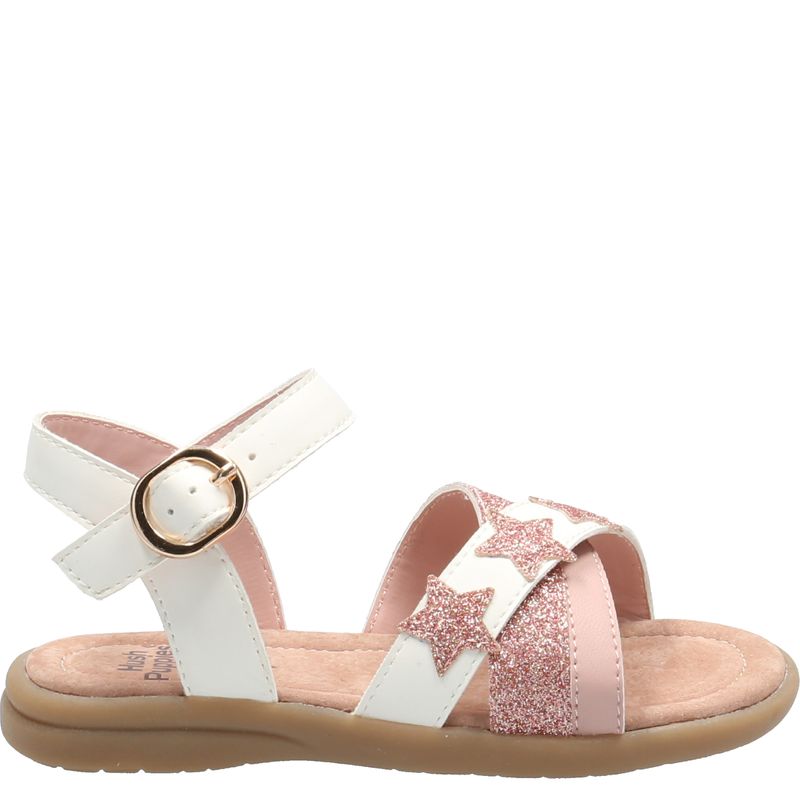 Sandalia-Lyra--19-25-