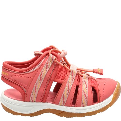 Sandalia  Atlantic [19-25]