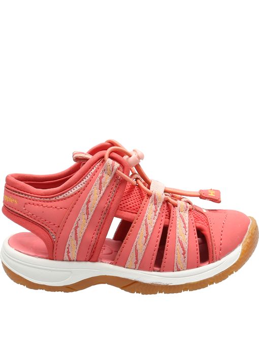 Sandalia  Atlantic [26-29]