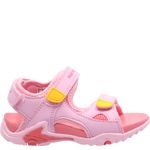 Sandalia-Rio--26-29-