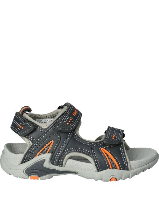 Sandalia Andado [19-25]