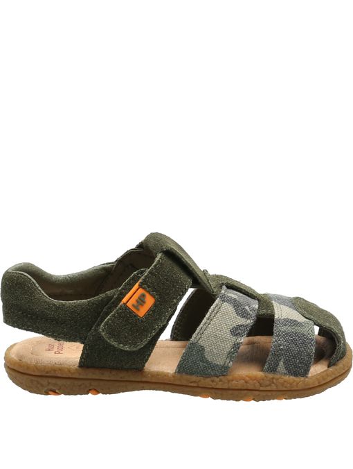 Sandalia Guam [26-29]