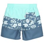 Traje-De-Baño-Tropical