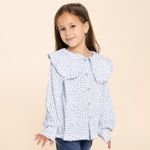 Blusa-Niña-Matilda